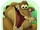 C-louis-tpatf.png