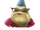 C-roz.png