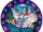 Cc-the rescuers-g.png