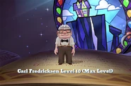 Clu-carl fredricksen-11.png (458 KB) (Max level)
