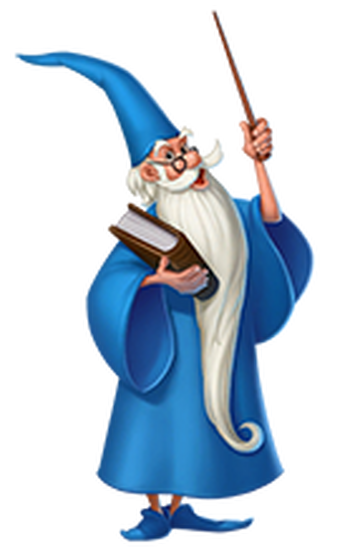 アニメ+ゲーム Disney - Disney Merlin Wizard &amp; baby dragon Amazon.com: Merlin and the Dragons : Kevin Kline, Dennis
