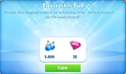 Me-firecracker fun-1-prize.png (365 KB) Leaderboard 1 Reward