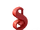 Npc-treble clefs.png