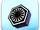 First Order Emblem Token