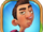 C-ercole-luca.png