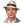 René Belloq