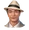 René Belloq