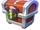 Cat-enchanted chest.png