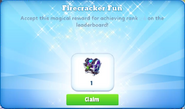 Me-firecracker fun-2-prize.png (346 KB) Leaderboard 1 Reward