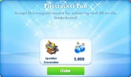 Me-firecracker fun-4-prize.png (299 KB) Leaderboard 1 Reward
