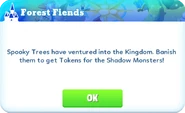 Me-forest fiends-2.png (179 KB) Event Begins