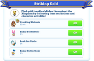 Me-striking gold-109-objective
