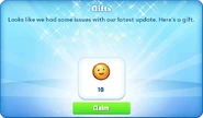 Update-34-gift.png (282 KB) Gift