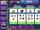 Update-96-hub-1-3.png