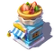 Patisserie