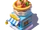 Bc-patisserie.png