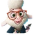 Dawn Bellwether
