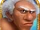 C-kele-moana2.png