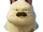 C-machiavelli.png