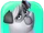 C-percy-side.png