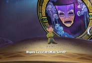 Clu-dopey-11.png (606 KB) (Max level)