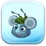 Flik Ears Hat Token