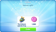 Update-27-6-gift