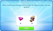Update-33-gift.png (283 KB) Gift