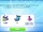 Update-87-hub-4-2-1-prize.png