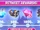 20180312-promo-2.png