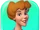 C-anita-side.png