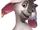 C-djali.png