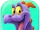 C-figment-side.png