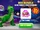Cp-rex-promo.png