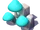 Anthill Mushrooms