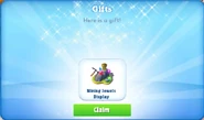 Gift