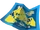 Update-51-m-currency.png