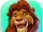 C-simba-side.png