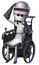 Dr. Finkelstein
