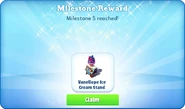 Me-ms5-bc-vanellope ice cream stand.png (287 KB) Tower Challenge (Gord) reward