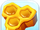 Honeycomb Token