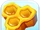 Honeycomb Token