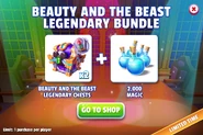 Update-48-27.png (1.24 MB) Beauty and the Beast Legendary Bundle (Legendary Chests/Beauty and the Beast Chests + Magic)