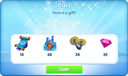 Enchantment Level 3 Bundle Purchase