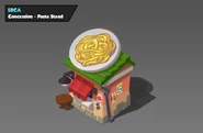 Concept Artwork