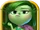 C-disgust-abl.png
