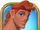 C-hercules-luca.png