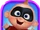 C-jack-jack-io3.png