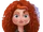 C-merida-comfy.png