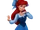 Cp-ariel.png